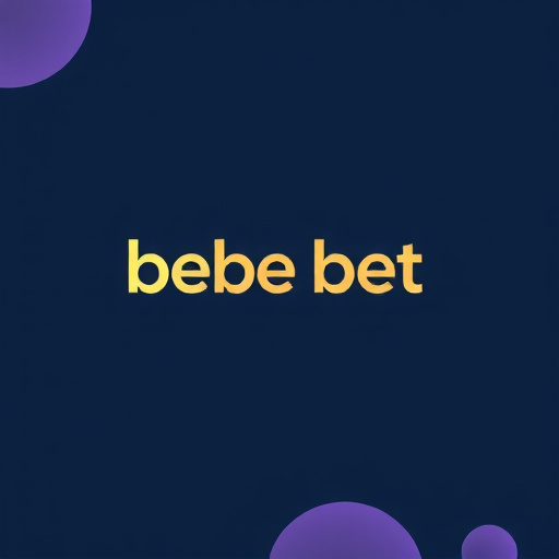 bebe bet Review 2026 - 20 Anos de Tradicao em Apostas com 3500 Jogos
